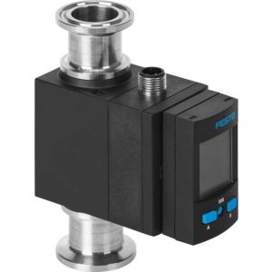SFAW-100T-CS520-E-PNLK-PNVBA-#