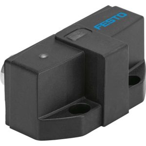 SRBG-C1-N-1-AS-M12-M12