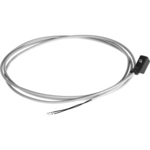 NEBV-Z4WA2L-P-E-5-N-LE2-S1