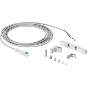 EAPR-E17-S