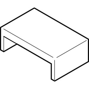 ASLR-L-55