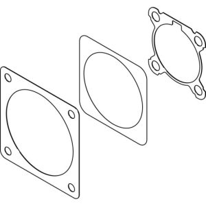 EADS-F-D50-70A
