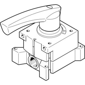 VHER-H-B43E-G12