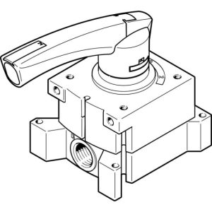 VHER-P-H-B43C-G14