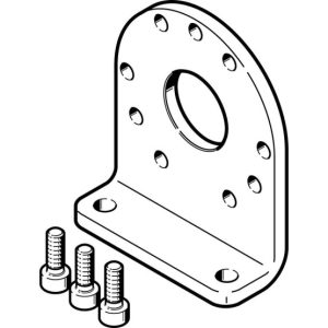 DAMH-Q12-25