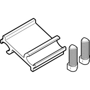 DHAM-ME-N1-50-CL