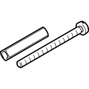 DADP-AK-Q1-10