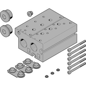 VABM-B10-30E-G34-9-P3