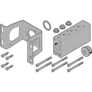 VABM-B10-30-G34-3-P53-E
