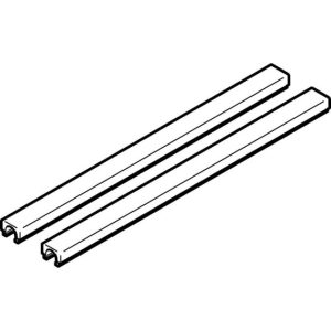 DASP-B6-60-C-SR