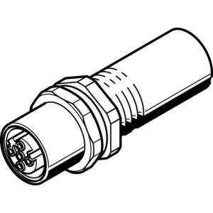 NEFU-D12G4-D12DG4