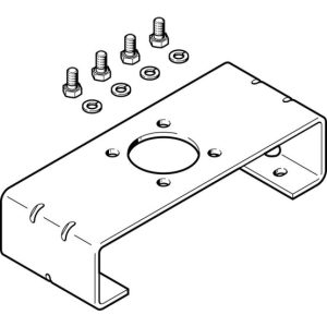 DARQ-K-X1-A2-F05-30-R1