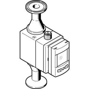 SFAW-32T-CS515-E-PNLK-PNVBA-M#