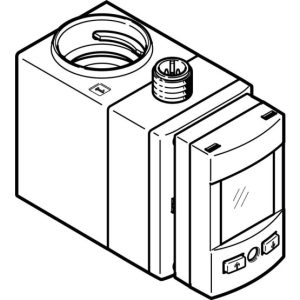 SFAW-32-X-E-PNLK-PNVBA-M12