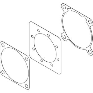EADS-F-D100-100A