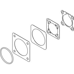 EADS-F-D32-40G