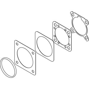 EADS-F-D40-40G