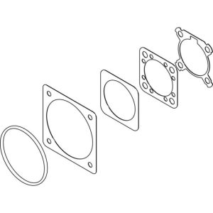 EADS-F-D40-60G/H