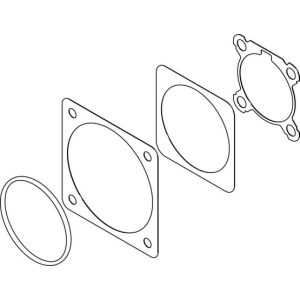 EADS-F-D50-60G/H