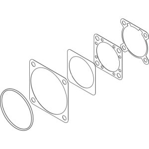 EADS-F-D60-80G