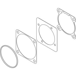 EADS-F-D80-80G