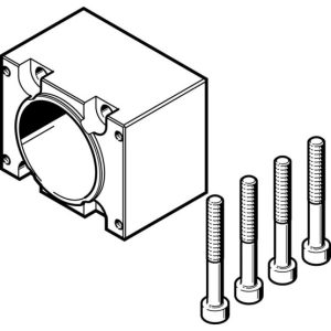EAMK-A-S38-38A/B-G2