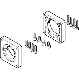 EAMF-A-44A-60G/H