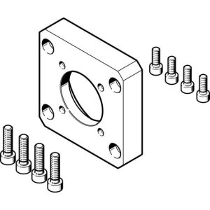 EAMF-A-62A-60G/H