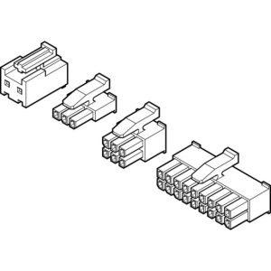 NEKM-C-21