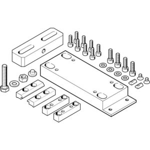 EADC-E16-50-E7
