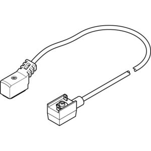 NEBV-Z4WA2-E-0.2-N-Z1W2-S1