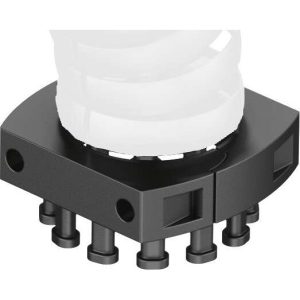 EAHT-AE-3D-40