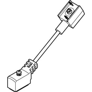 NEBV-Z4WA2L-R-E-0.2-N-Z1W2-S1