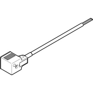 NEBV-A1W3-K-0.6-N-LE3