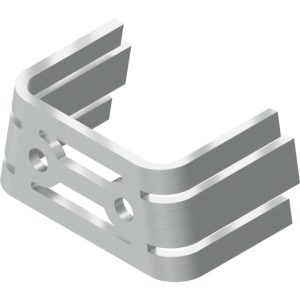 DHAS-ME-H9-120