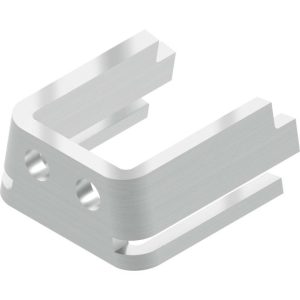 DHAS-ME-H9-60