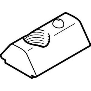 NST-8-M6-50