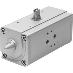 DAPS-1920-090-R-F14-T6