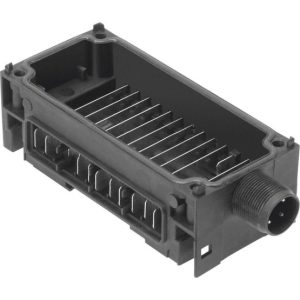 CPX-GE-EV-Z-7/8-5POL-VL