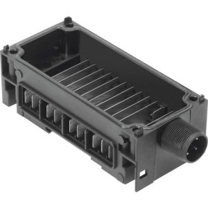 CPX-GE-EV-S-7/8-5POL-VL