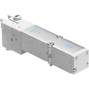 VMPA2-M1BH-W-PI