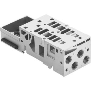 VMPA2-FB-AP-2-1-RV