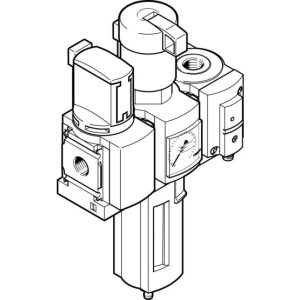 MSB6-1/2:C3:J120:F12-WP
