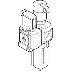 MSB6-1/2:C3:J120-WP