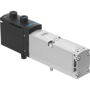 VSVA-B-T32W-AZTR-A1-1T1L