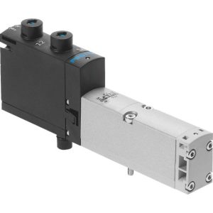 VSVA-B-T32W-AZH-A2-1T1L