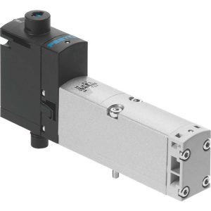 VSVA-B-M52-MZH-A2-1T1L