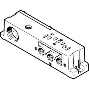 VABS-S4-2S-G18-R3-EX1E