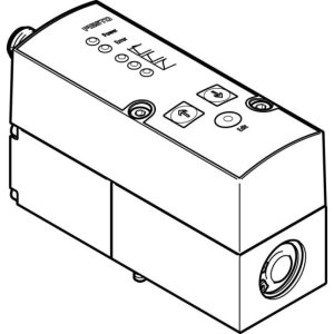 VPPM-8F-L-1-F-0L6H-A4P-S1