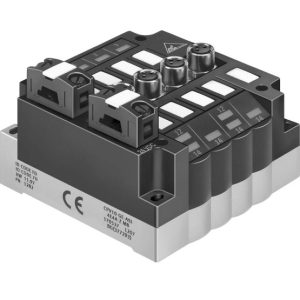 CPV14-GE-ASI-4E4A-Z-M8-CE